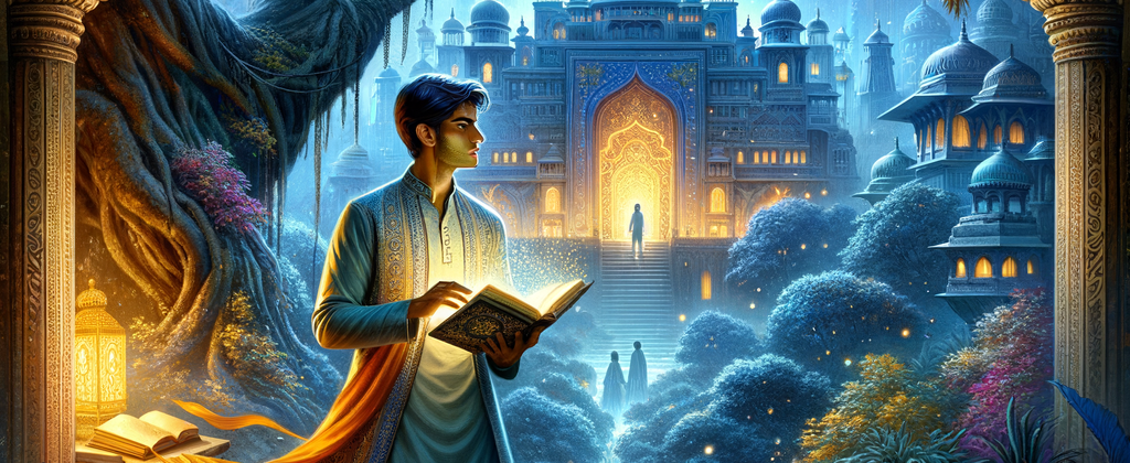 प्राइम गॉड पुनर्जन्म